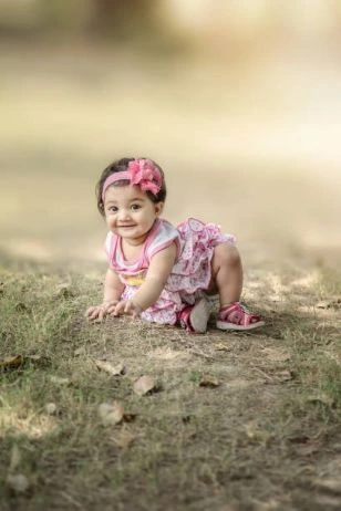 Happy Kid 3